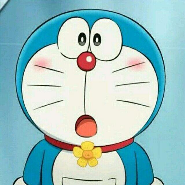 快手点赞1000赞,抖音业务平台24小时自助_快手免费点赞播放_ks点赞0.1元10000个